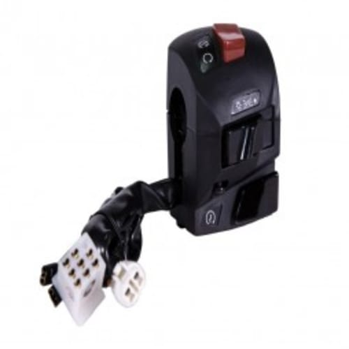 ktm duke 200 ignition switch price